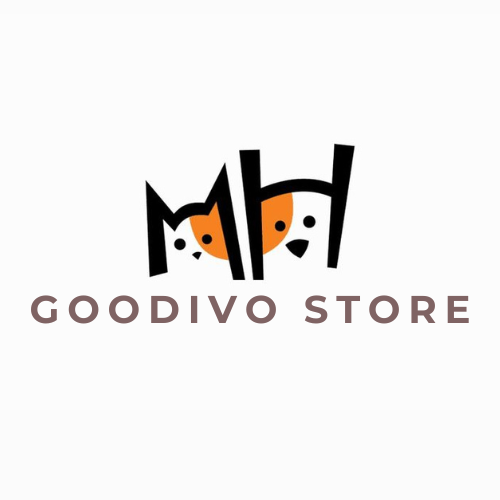 Goodivo